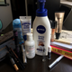 Image for article titled Harron's 24-Hour Product Diary: All My Goos